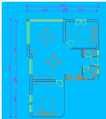Apartment Cipcic-1 By Interhome Supetarska Draga Habitación foto